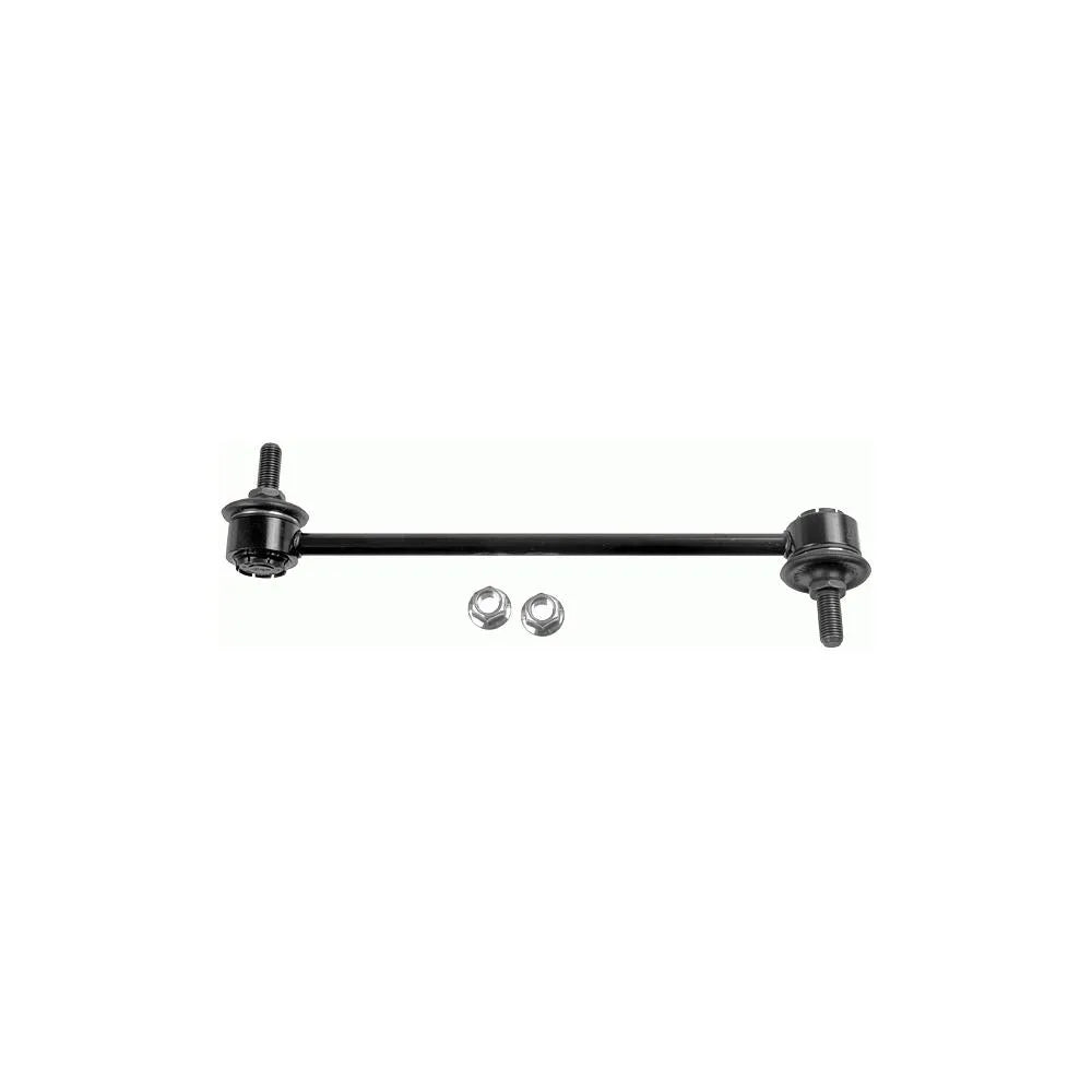 Kit Brate Lemforder - 34671 01