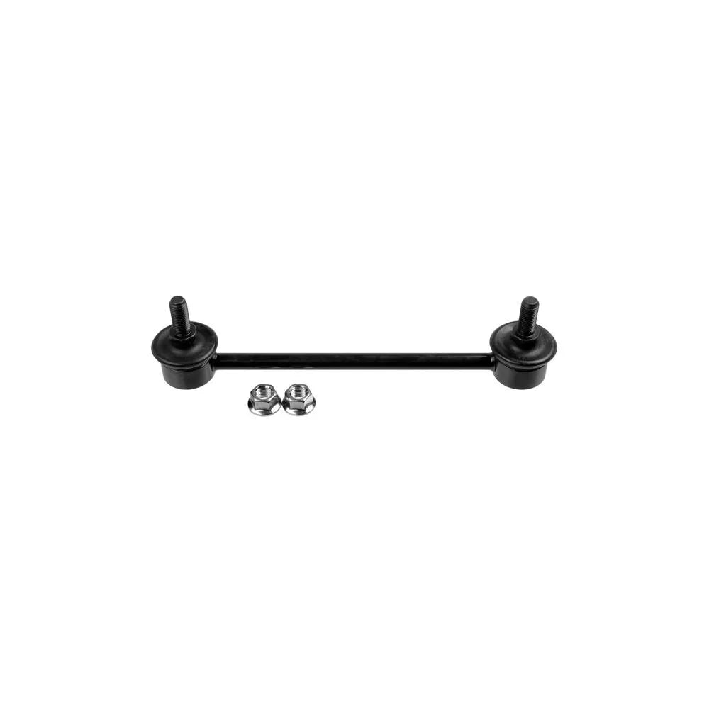 Kit Brate Lemforder - 34674 01