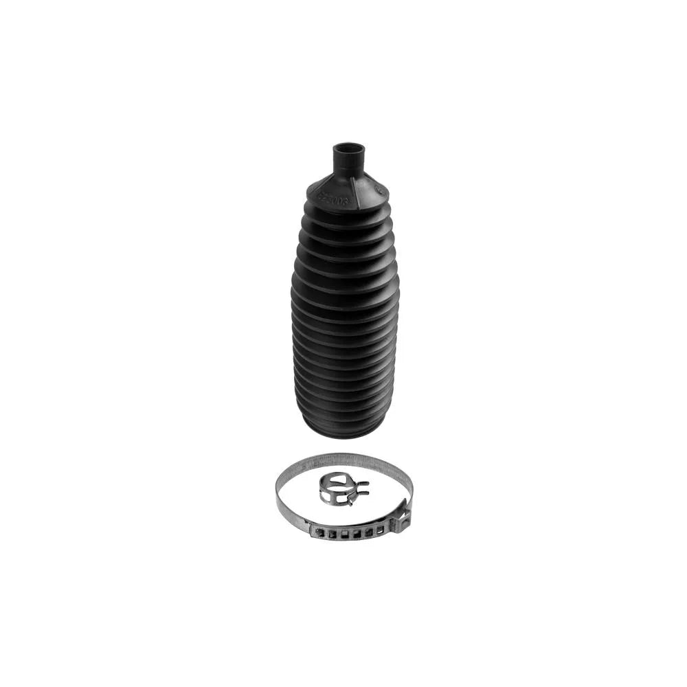 Bieleta Directie Lemforder - 34690 01