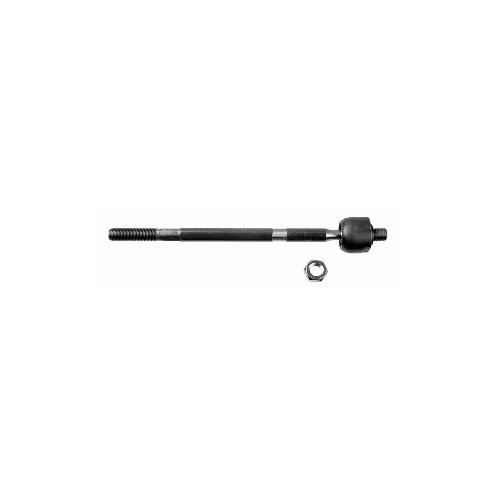 Bieleta Directie Lemforder - 34691 01