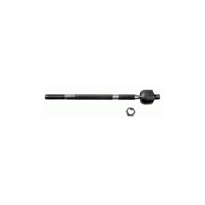 Bieleta Directie Lemforder - 34691 01