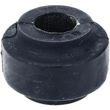 Bucsa Bara Stabilizatoare Lemforder - 34695 01