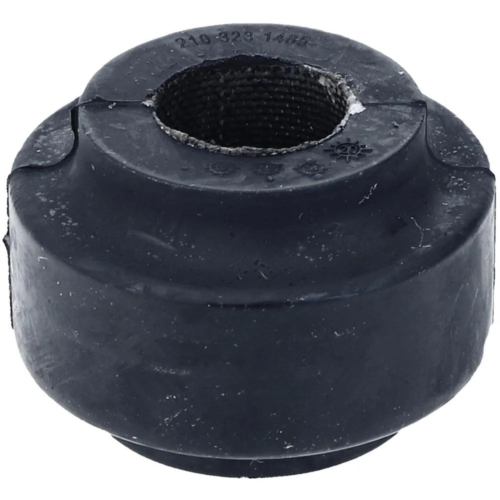 Bucsa Bara Stabilizatoare Lemforder - 34695 01