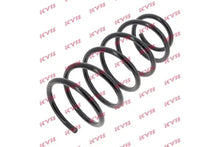 Arc spiral, Volvo, KYB KYBRG1164