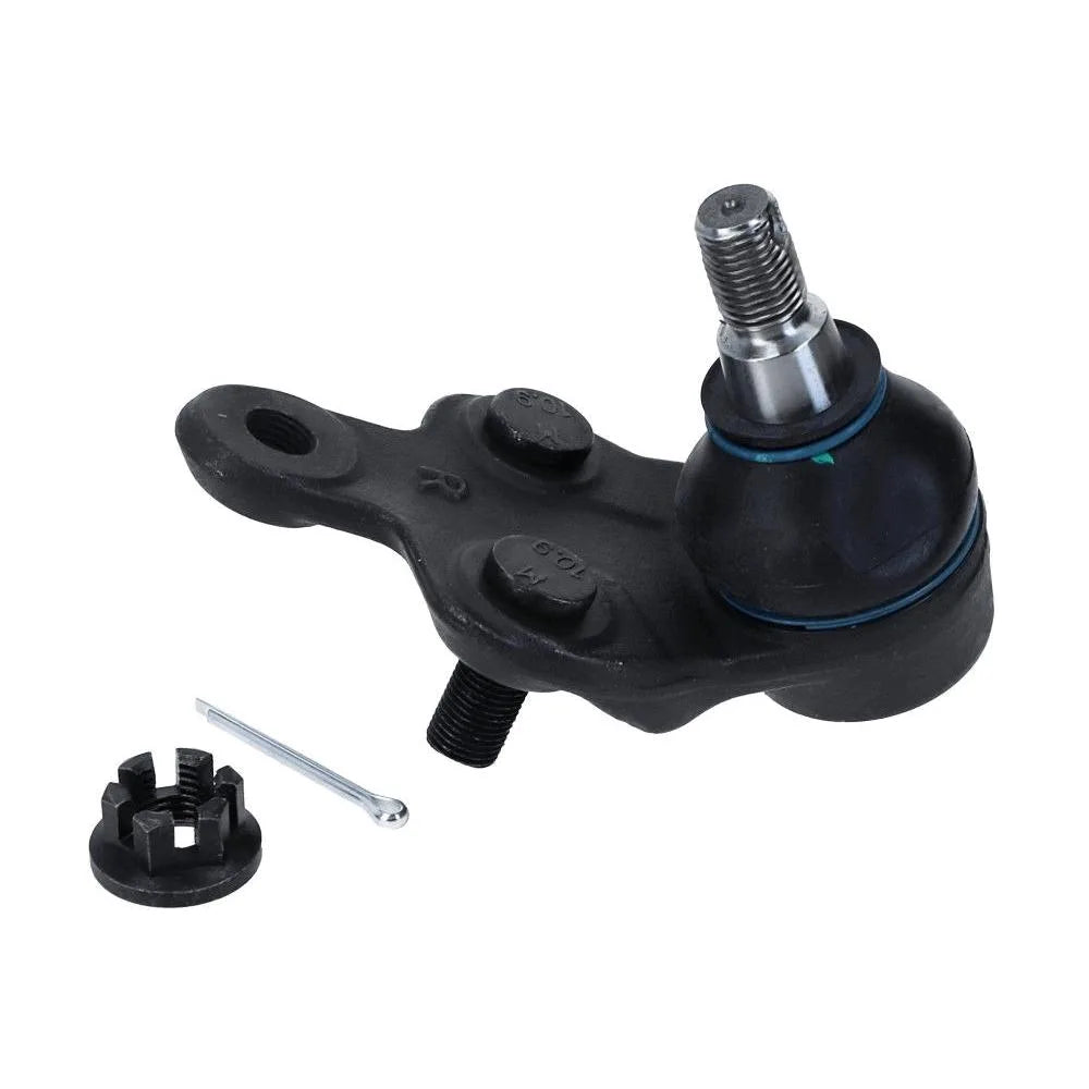 Pivot Lemforder - 3470701
