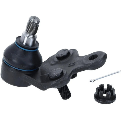 Pivot Lemforder - 3470701