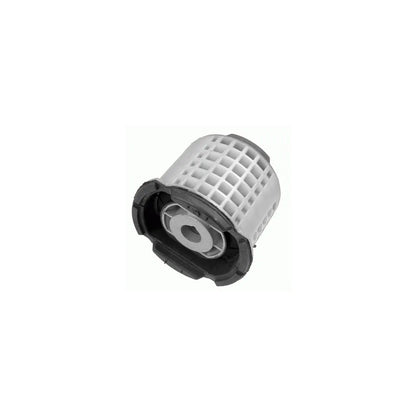 Trapa Lemforder - 34710 01
