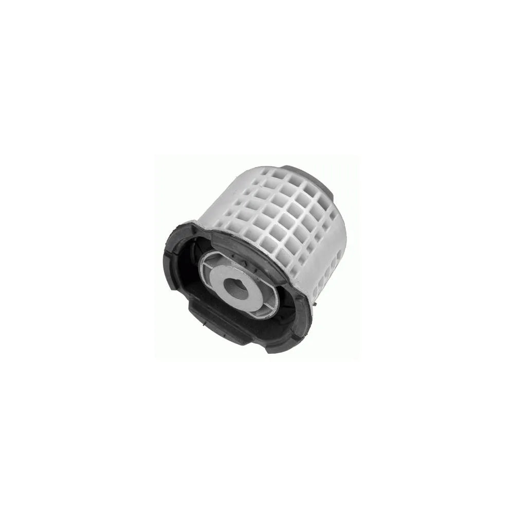 Trapa Lemforder - 34710 01