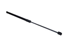 Amortizor portbagaj, Opel, 802x48x48 mm, Stabilus STA332714