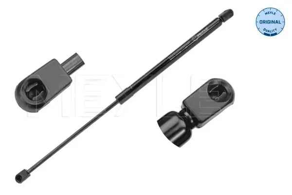 Amortizor portbagaj, 584x42x26 mm, Meyle 1409100088