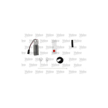Alte Pompe Valeo pentru Ford Escort Classic/Escort/Fiesta/Ka/Puma - 347296