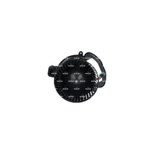 Placute Frana Bosch - 34737