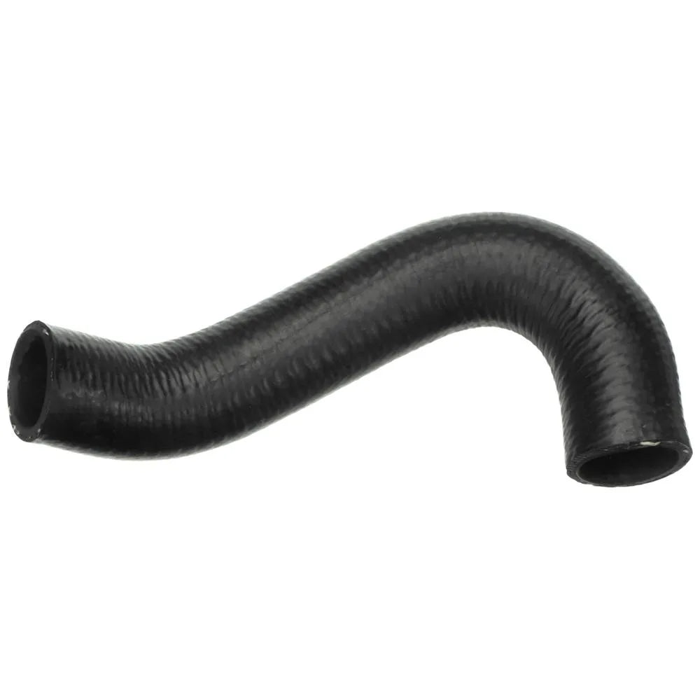 Radiator Apa Gates - 3473