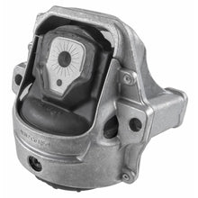 Suporti Motor Lemforder - 34744 01