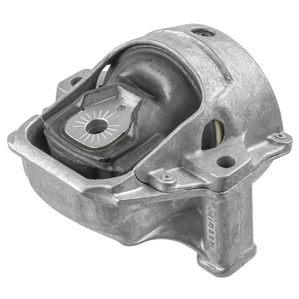 Suporti Motor Lemforder - 34745 01