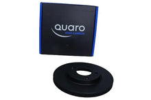 Disc frana QUARO pentru Hyundai, Kia - QD2065HC