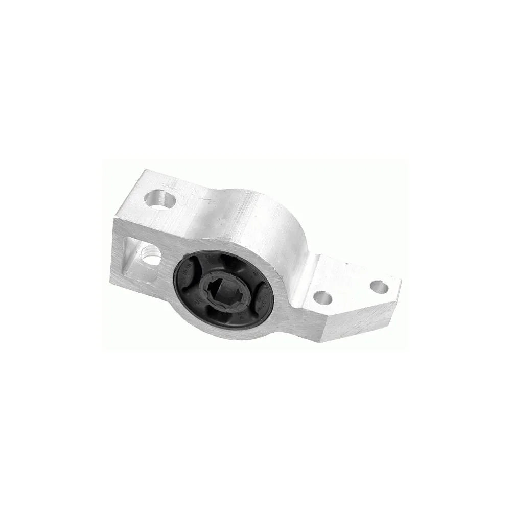 Bucse Lemforder - 34762 01