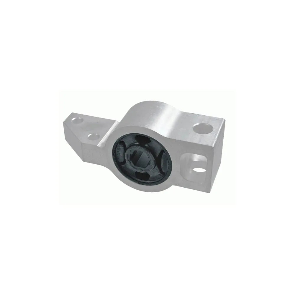 Bucse Lemforder - 34763 01