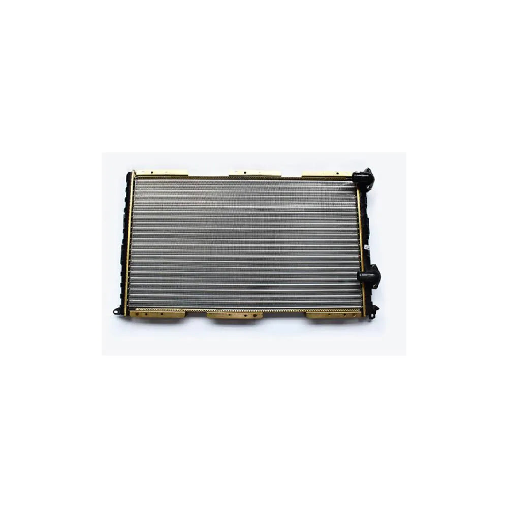 Set Motor Asam Automotive - 34852