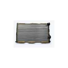 Set Motor Asam Automotive - 34852