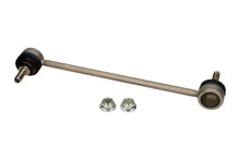 Brat bieleta suspensie stabilizator, Fiat, Lancia, QUARO QS0281HQ