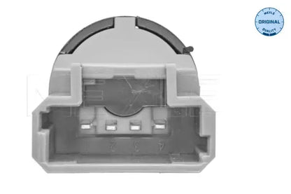 Comutator lumini frana Meyle - 11-148900003