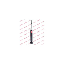 Amortizoare KYB - 349040