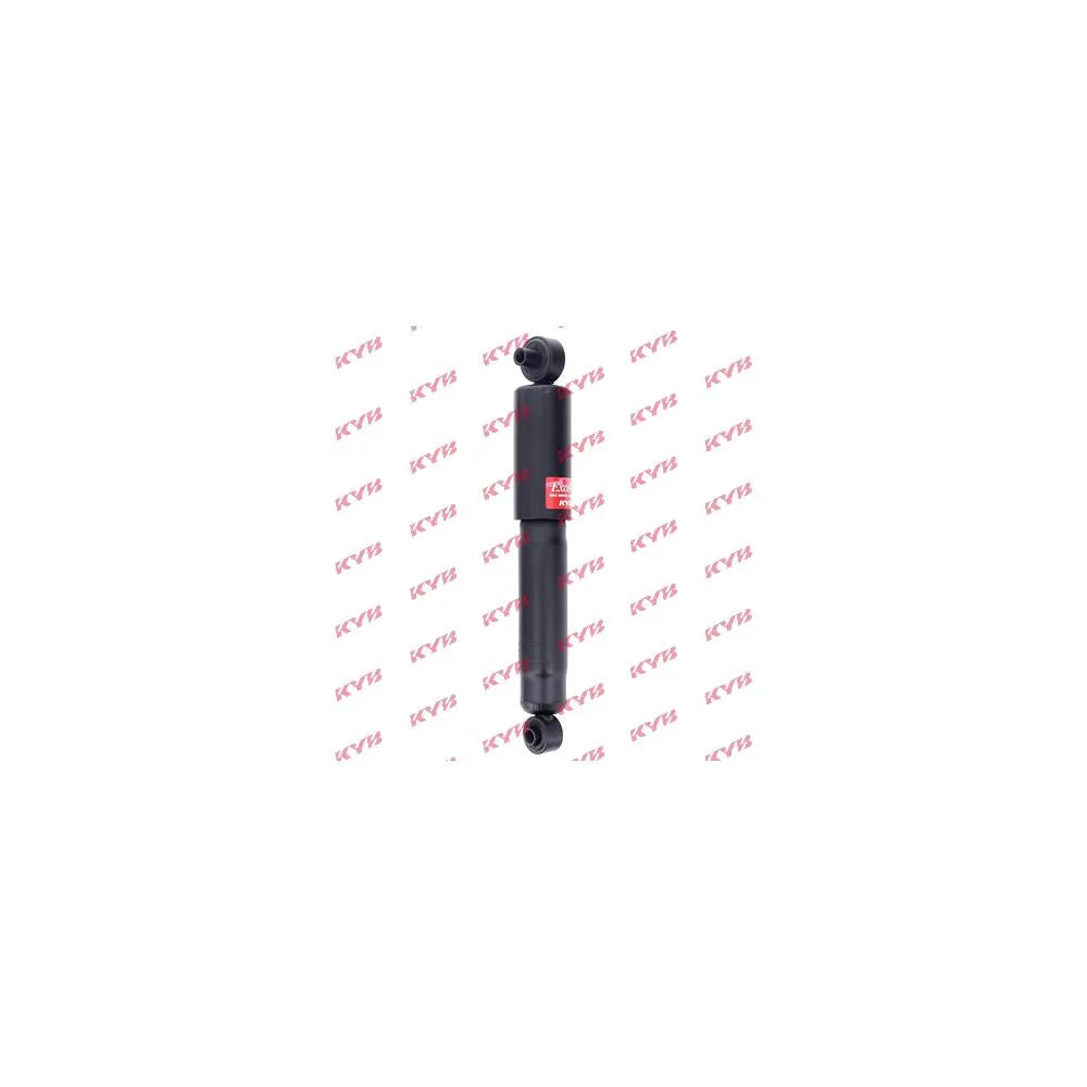 Amortizoare KYB pentru Kia Soul - 349132