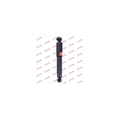 Amortizoare KYB pentru Kia Soul - 349132