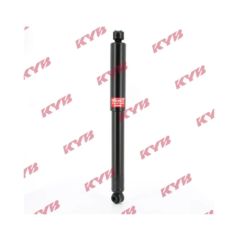 Amortizoare KYB - 349224