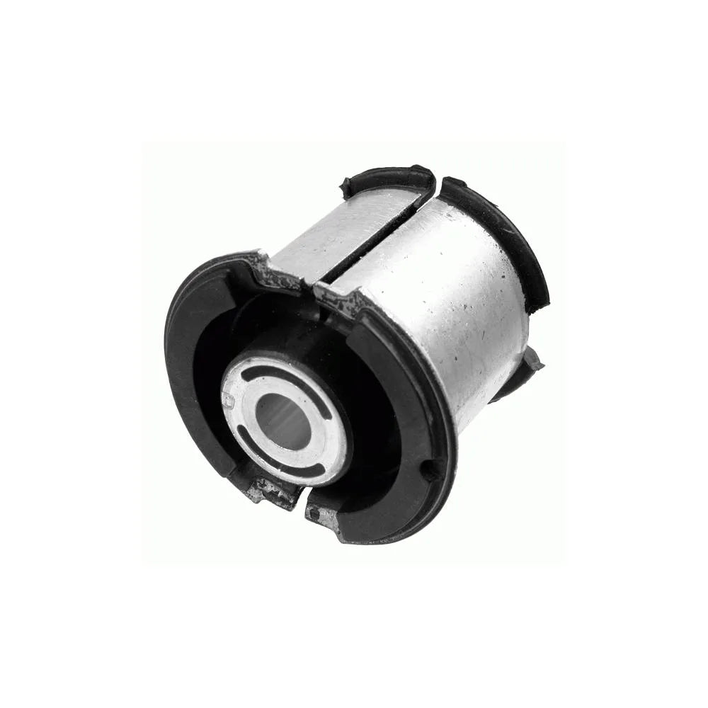 Trapa Lemforder - 34930 01