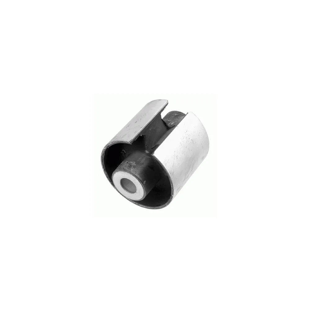Bucse Lemforder - 34933 01