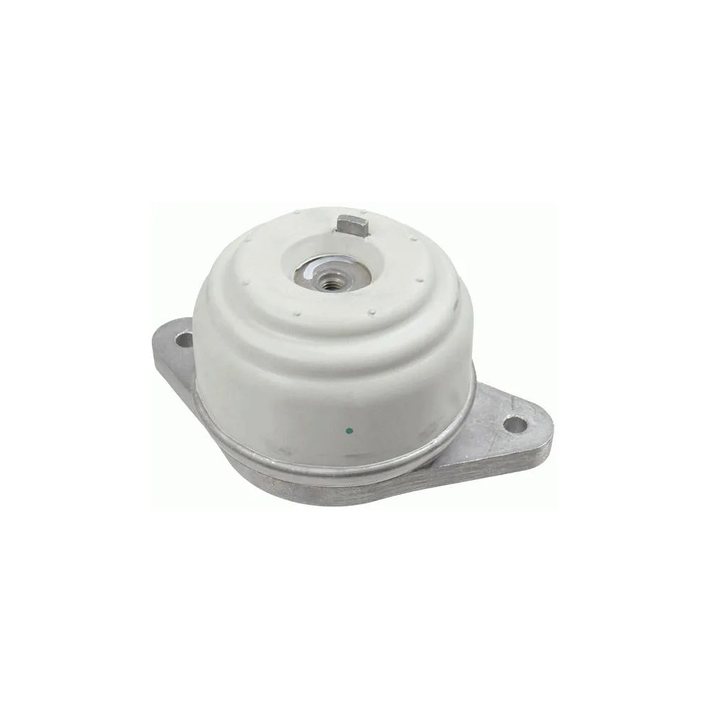 Set Motor Lemforder - 34953 01