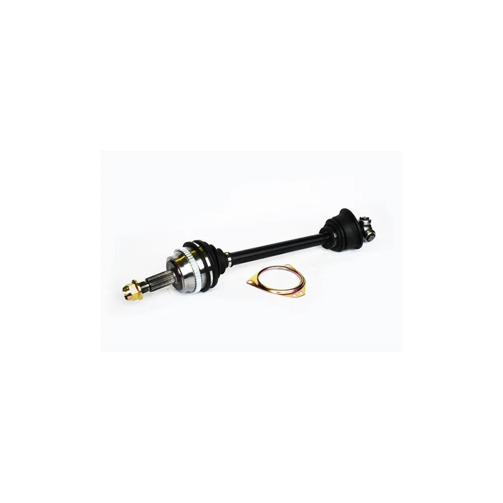 Planetare Asam Automotive - 34960