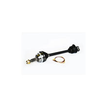 Planetare Asam Automotive - 34960