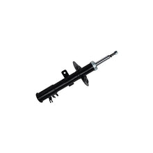 Amortizoare Asam Automotive pentru Fiat Panda/Panda Caseta - 34962