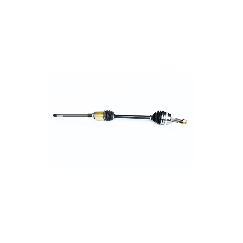 Planetare Asam Automotive - 34963