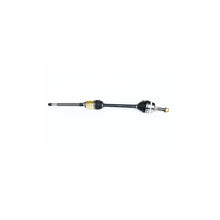 Planetare Asam Automotive - 34963
