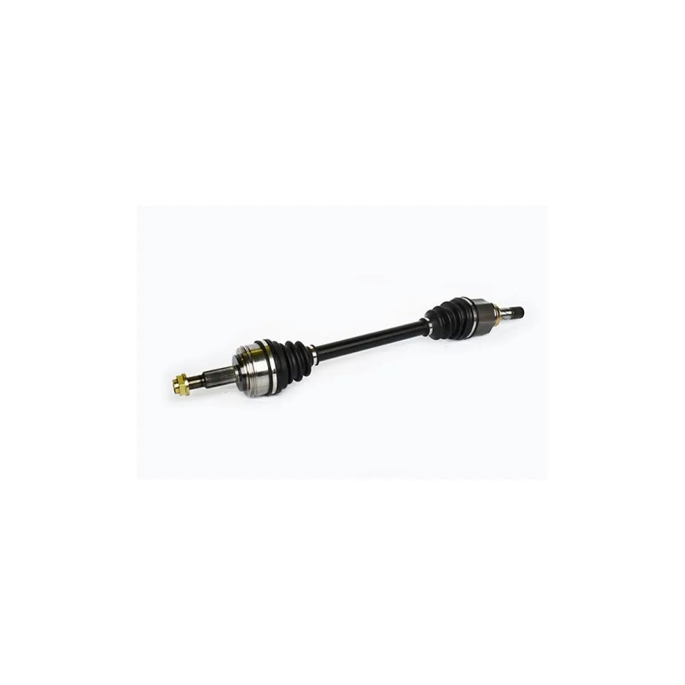 Planetare Asam Automotive - 34971