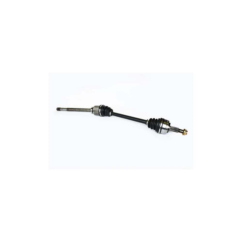 Planetare Asam Automotive - 34972