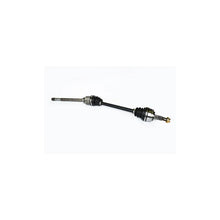 Planetare Asam Automotive - 34972