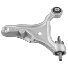Kit Brate Lemforder - 3497501