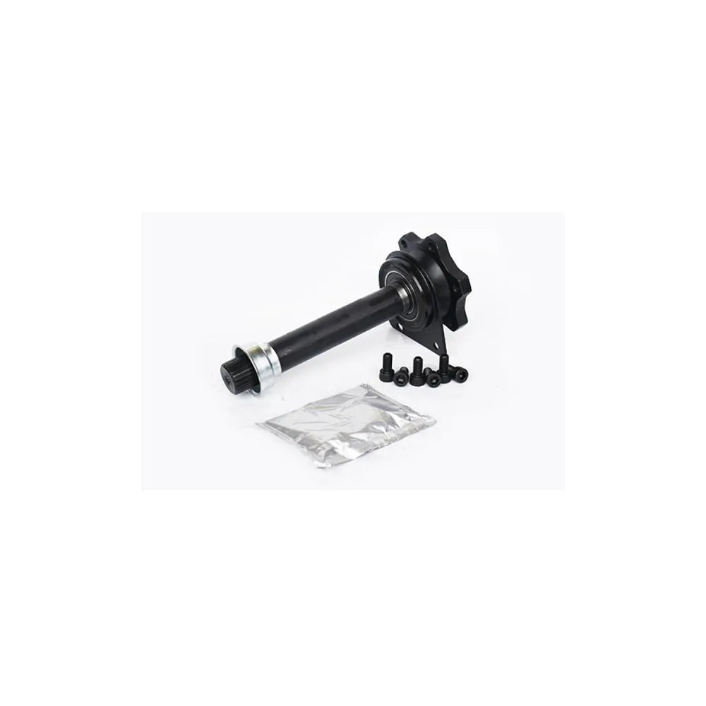 Alte Piese Interior Asam Automotive - 34988