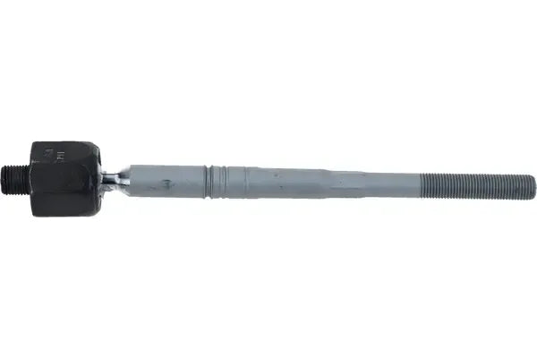 Articulatie axiala cap de bara, BMW, 305x67x42 mm, Lemforder LMI36517