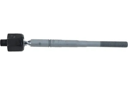Articulatie axiala cap de bara, BMW, 305x67x42 mm, Lemforder LMI36517
