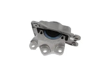 Suport motor, Volvo, 276x258x212 mm, Corteco 49402227
