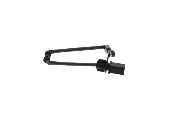 Senzor de avertizare uzura placute de frana, Audi, Bosch 1987474510
