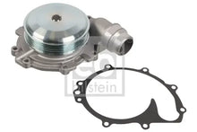 Pompa de apa, racire motor Febi Bilstein pentru Mercedes-Benz - FE172333