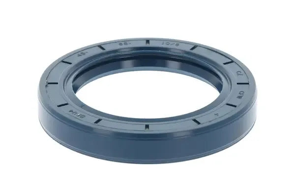 Simering diferential, Citroen, Fiat, Opel, Peugeot Berlingo, C2, C3, C3 Picasso, C4 Cactus, 88x70x21 mm, Corteco 12011168B