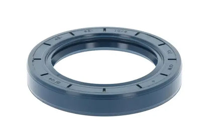 Simering diferential, Citroen, Fiat, Opel, Peugeot Berlingo, C2, C3, C3 Picasso, C4 Cactus, 88x70x21 mm, Corteco 12011168B